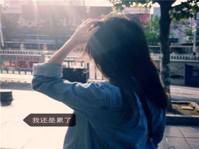 艳女TV,视频平台新宠，艳女TV魅力揭秘-3